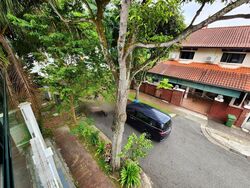 Thomson Garden Estate (D20), Terrace #488421121
